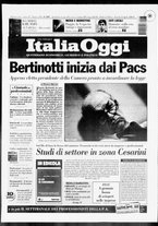 giornale/RAV0037039/2006/n. 101 del 28 aprile